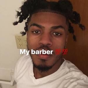 Meet your Posher, Stacey